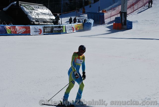 073 Janez Jazbec